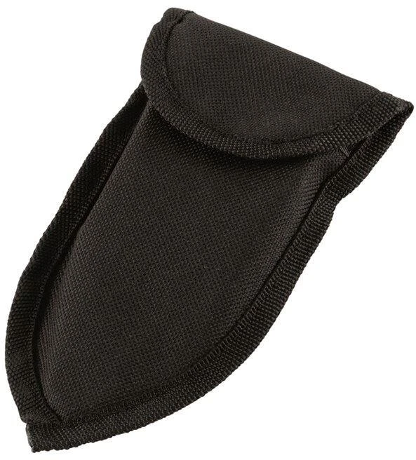 Easy Camp Klappschaufel, Stahl – Bild 3