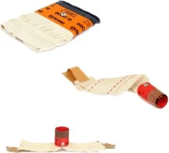 Petromax Docht Für Petroleumöfen