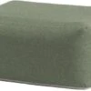 Outwell Williston Lake Ottoman, Grün