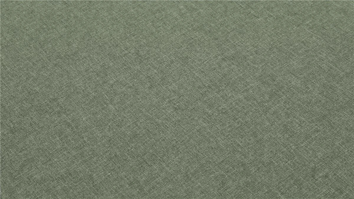 Outwell Williston Lake Ottoman, Grün – Bild 3