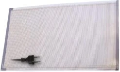 Pro Car Heizgewebe, 230V