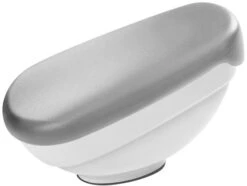 Metaltex Trio-Box Reibe