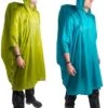 Sea To Summit Ultra-Sil 15D Tarp Regenponcho