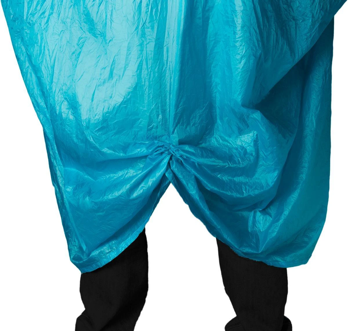 Sea To Summit Ultra-Sil 15D Tarp Regenponcho – Bild 3