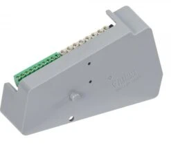 Fiamma Motor Kit Upgrade Für Advanced F80S