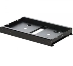 Dometic Auszug Für CoolFreeze CFX3 35/45 Kühlbox