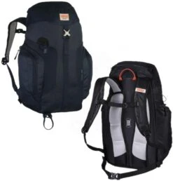 Vango Trail Trekkingrucksack