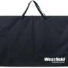Westfield Transporttasche Für Campingtische