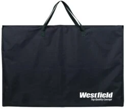 Westfield Transporttasche Für Campingtische