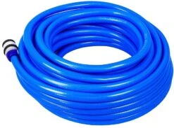 Weyer Brush Wasserschlauch, 20m