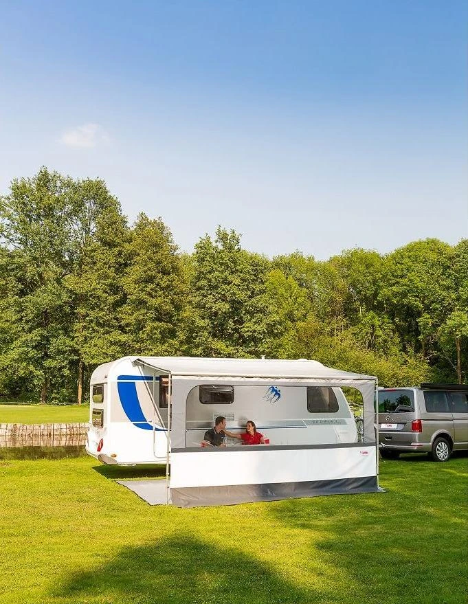 Fiamma Blocker Pro â Bild 2