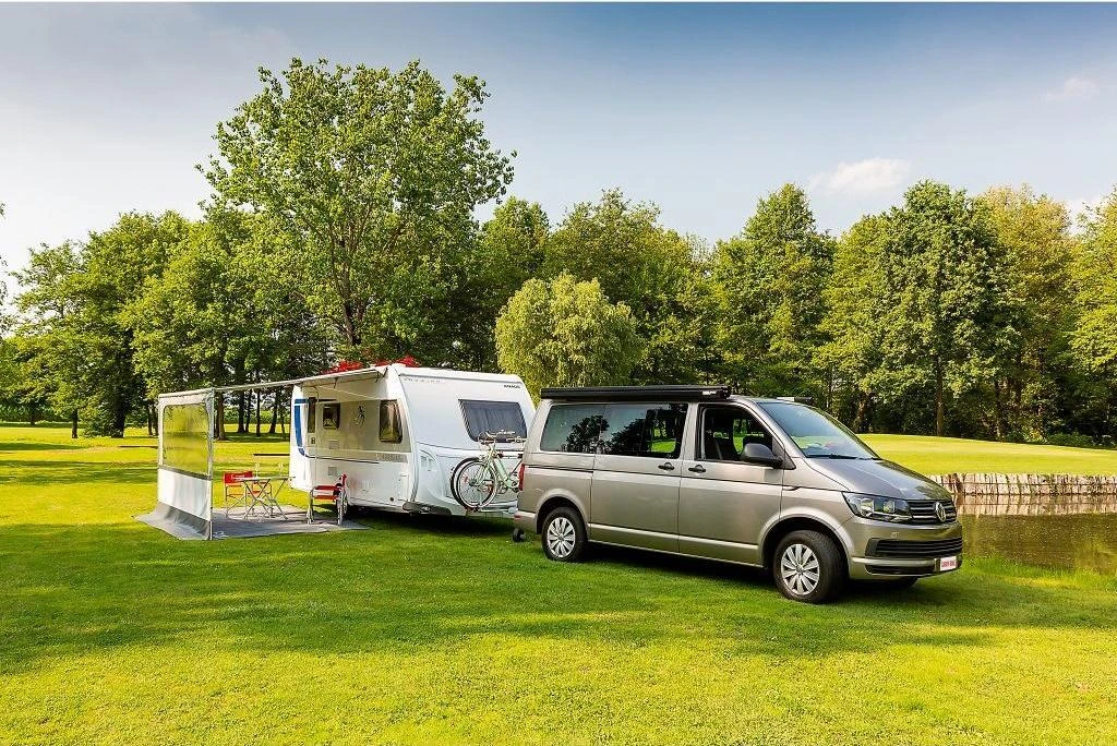 Fiamma Blocker Pro â Bild 3