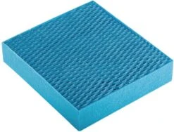 Totalcool Ersatzfilter Für TotalCool 3000, 2 Stück