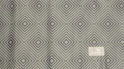 Easy Camp Palmdale 300 Zeltteppich, 210x150cm, Khaki