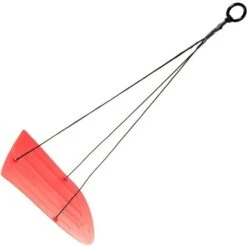 Swiss Piranha Schnee & Sand Anker, 6 StĂŒck