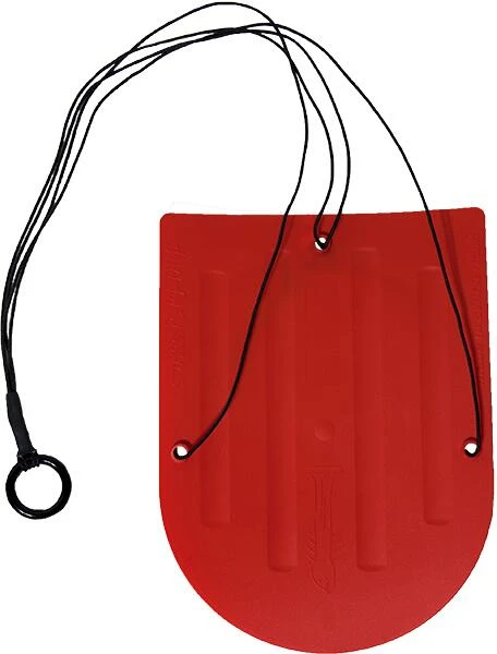 Swiss Piranha Schnee & Sand Anker, 6 Stück – Bild 2