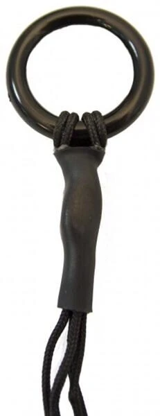 Swiss Piranha Schnee & Sand Anker, 6 Stück – Bild 3