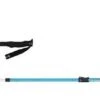Helinox Ridgeline LB120SA Trekkingstöcke, Blau, 100-120cm