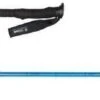 Helinox Ridgeline LB135 Trekkingstöcke, Blau, 103-135cm