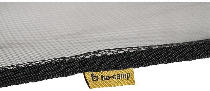 Bo-Camp Greene Campingtisch, 60x120cm â Bild 11