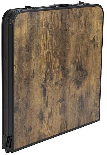 Bo-Camp Greene Campingtisch, 60x120cm â Bild 4
