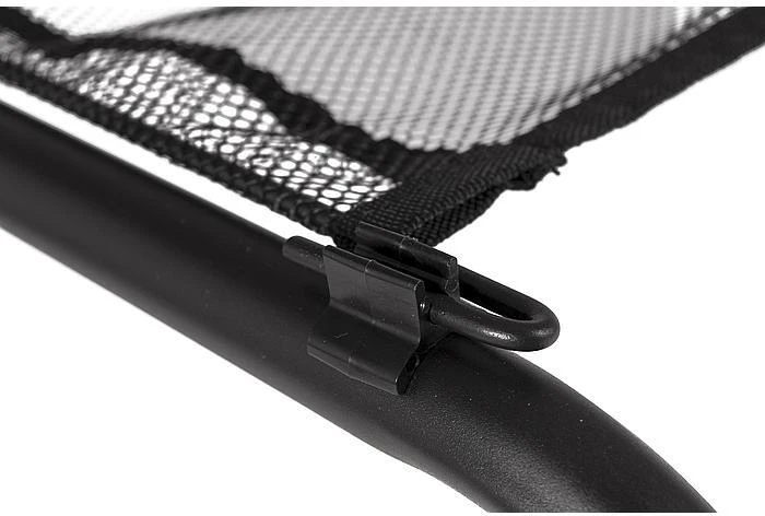 Bo-Camp Greene Campingtisch, 60x120cm â Bild 6