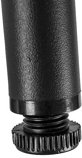 Bo-Camp Greene Campingtisch, 60x120cm â Bild 8