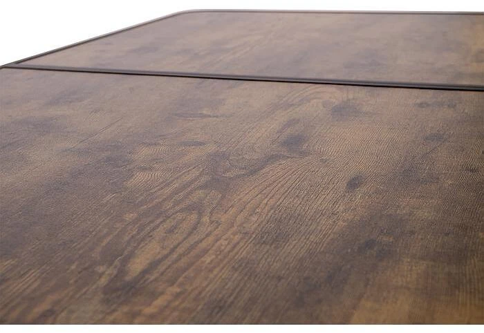 Bo-Camp Greene Campingtisch, 60x120cm â Bild 10