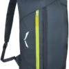 Salewa Seilsack 2, 16L, Blau