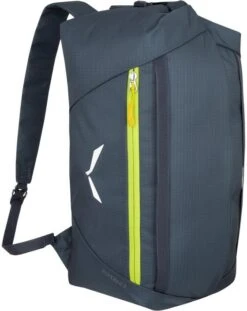 Salewa Seilsack 2, 16L, Blau