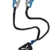 Salewa Ergo Core Klettersteig Set