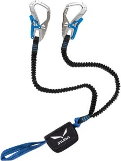 Salewa Ergo Core Klettersteig Set