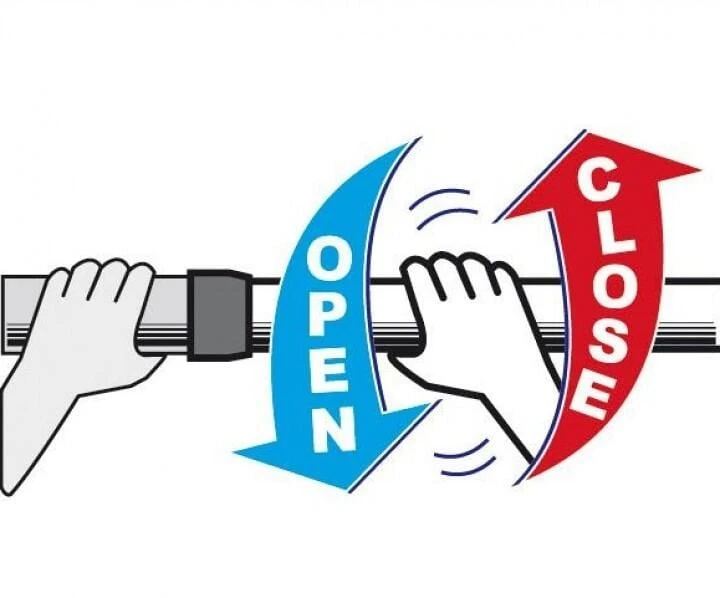 Fiamma Caravanstore Support Leg Verstärkung – Bild 3