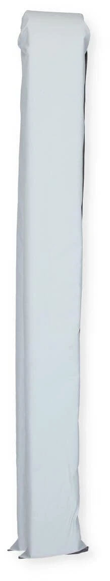 Dwt Schaumstoffwulst (Stück) Für VIDA, Bella Air, Space Air