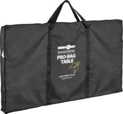 Brunner Pro Bag Aufbewahrungstasche Für Campingtische
