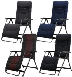 Westfield Aeronaut Relaxsessel