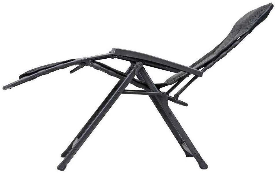 Westfield Aeronaut Relaxsessel – Bild 2