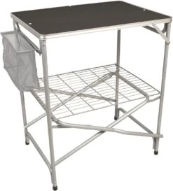 Kampa Dometic Major Campingküche, 68x49x80cm