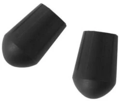 Helinox Ersatzfüße