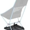 Helinox Ground Sheet Bodenplane