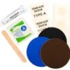 Therm-a-Rest Permanent Home Repair Kit Für Isomatten