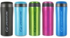 Lifeventure Themobecher, 300ml