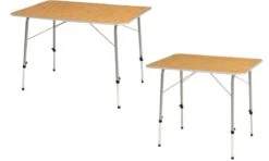 Easy Camp Menton Campingtisch