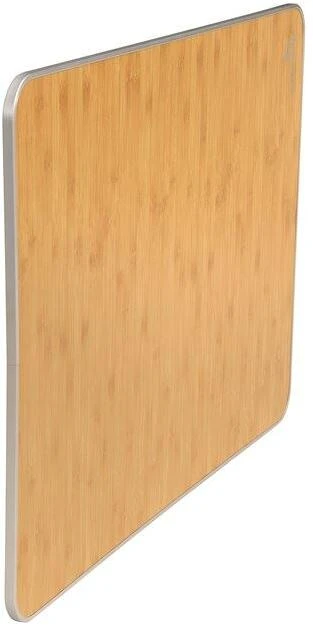 Easy Camp Menton Campingtisch – Bild 3