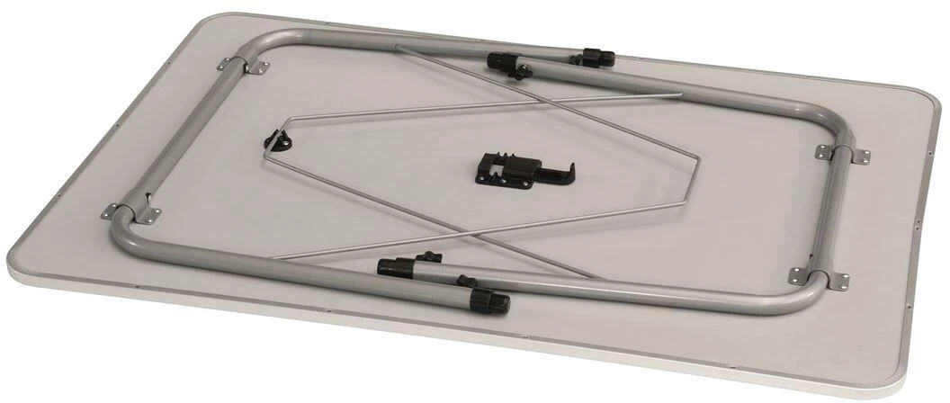 Easy Camp Menton Campingtisch – Bild 4