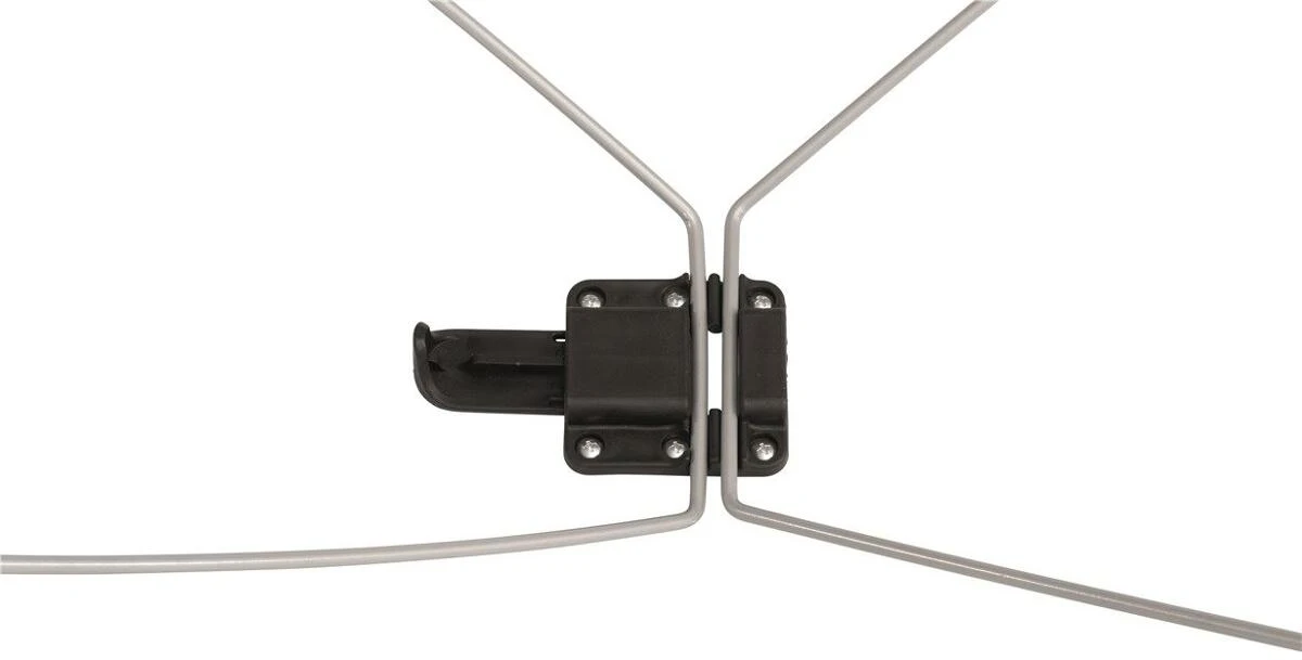 Easy Camp Menton Campingtisch – Bild 5