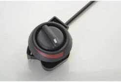 Autoterm Bowdenzug Für Regulierbares Y-Stück