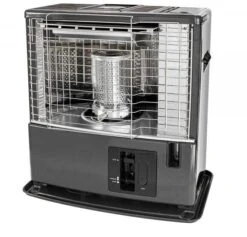 Tosai 360 Petroleumofen, 3kW