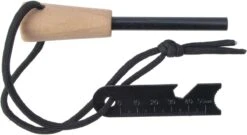 Origin Outdoors Deluxe Zündstahl