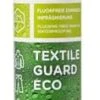 Fibertec Kleidung Textile Guard Eco Einwaschimprägnierung, 250ml